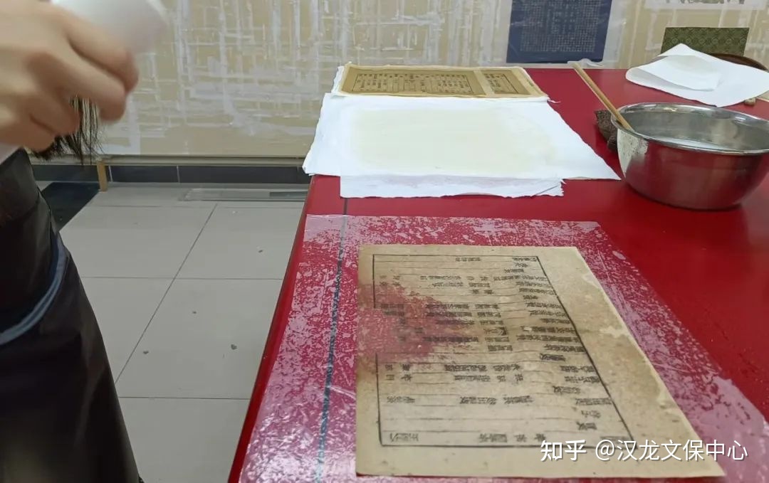 档案托裱小知识-2.jpg