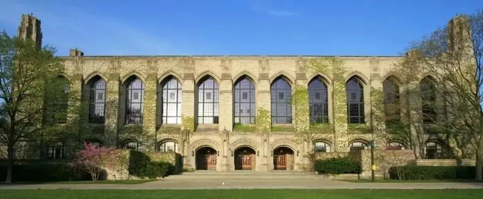 背景提升 | 西北大学：材料科学工程：高分子纳米材料、凝聚 ...97 / 作者:Alysia / 帖子ID:105540