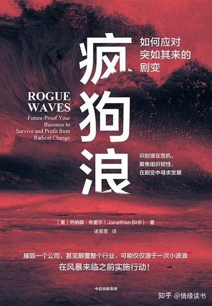 哪些书会快速扩大你的知识面？214 / 作者:hknuhp852859 / 帖子ID:105548
