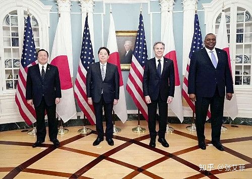 冲绳作家称「美国要让中国看起来像敌人，才能宣称整个亚太 ...405 / 作者:张永峰 / 帖子ID:105550