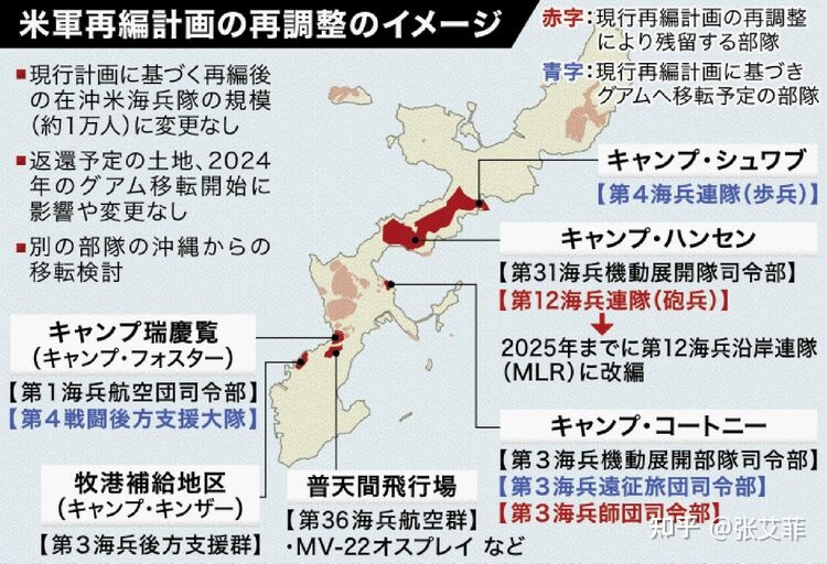 冲绳作家称「美国要让中国看起来像敌人，才能宣称整个亚太 ...438 / 作者:张永峰 / 帖子ID:105550