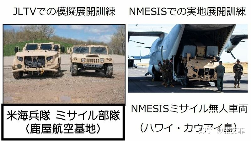 冲绳作家称「美国要让中国看起来像敌人，才能宣称整个亚太 ...553 / 作者:张永峰 / 帖子ID:105550