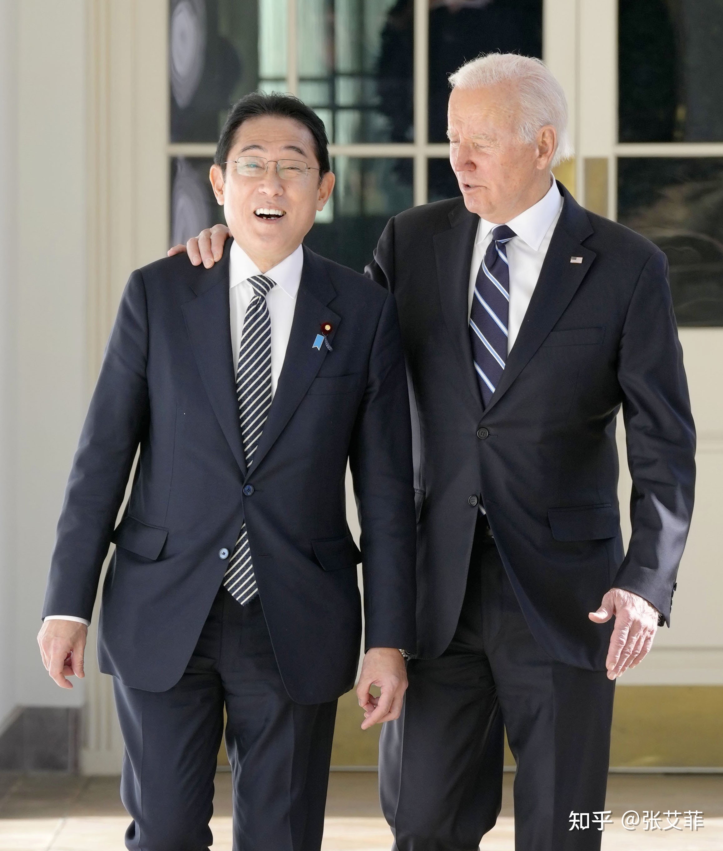 冲绳作家称「美国要让中国看起来像敌人，才能宣称整个亚太 ...568 / 作者:张永峰 / 帖子ID:105550