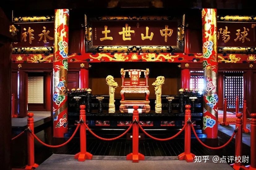 冲绳作家称「美国要让中国看起来像敌人，才能宣称整个亚太 ...747 / 作者:弗洛依德瓜 / 帖子ID:105550
