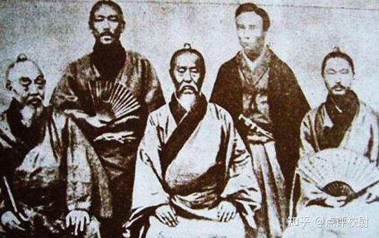 冲绳作家称「美国要让中国看起来像敌人，才能宣称整个亚太 ...959 / 作者:弗洛依德瓜 / 帖子ID:105550