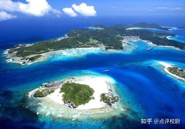 冲绳作家称「美国要让中国看起来像敌人，才能宣称整个亚太 ...492 / 作者:弗洛依德瓜 / 帖子ID:105550