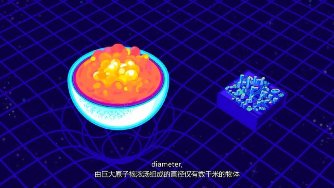 包罗最前沿科技和人文理念的科普动画《Kurzgesagt ...829 / 作者:孤客9116 / 帖子ID:105599