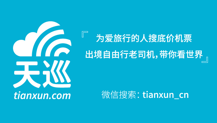 全球最宽的瀑布、最高的瀑布、落差最大的瀑布...全球有哪些 ...573 / 作者:成功源于创新蠢 / 帖子ID:105626