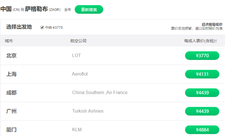 全球最宽的瀑布、最高的瀑布、落差最大的瀑布...全球有哪些 ...471 / 作者:成功源于创新蠢 / 帖子ID:105626