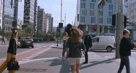 如何评价电影《世界上最糟糕的人》？956 / 作者:123457757 / 帖子ID:105628