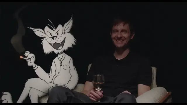 如何评价电影《世界上最糟糕的人》？682 / 作者:落叶的时节 / 帖子ID:105628