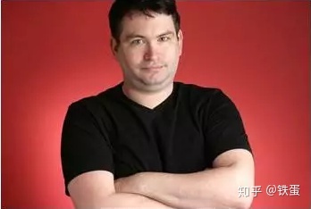 有哪些屌炸天的男人？140 / 作者:绕青柔劫 / 帖子ID:105641