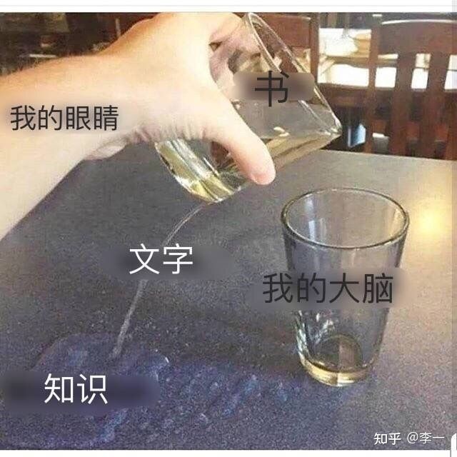 世界上有魔法吗?489 / 作者:西西734 / 帖子ID:105642