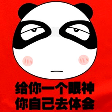 如何评价galgame十大神作、十二神器、十二魔器？137 / 作者:VeraZ1116 / 帖子ID:105784