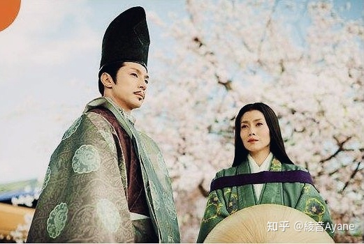 哪些历史科普书让你知道一些有趣的故事？-3.jpg