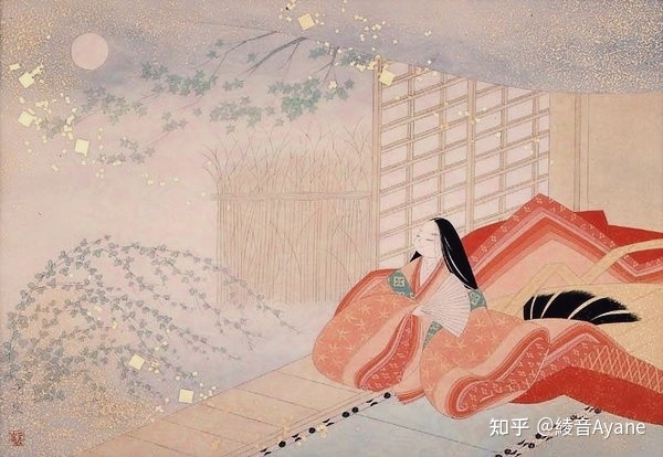 哪些历史科普书让你知道一些有趣的故事？-2.jpg