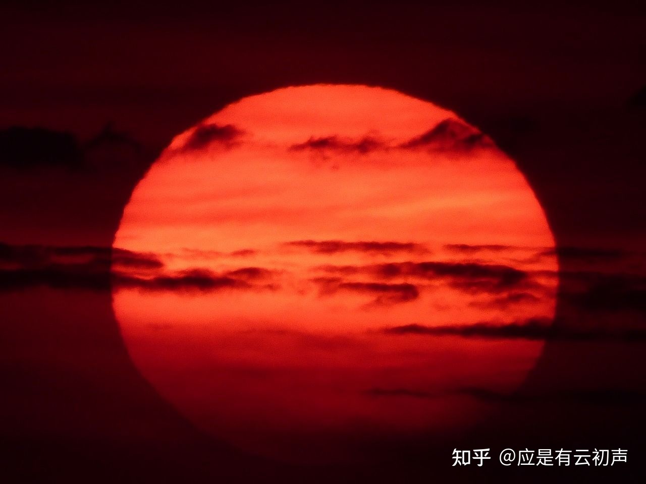 天文学的未解之谜有哪些？387 / 作者:123458001 / 帖子ID:105829