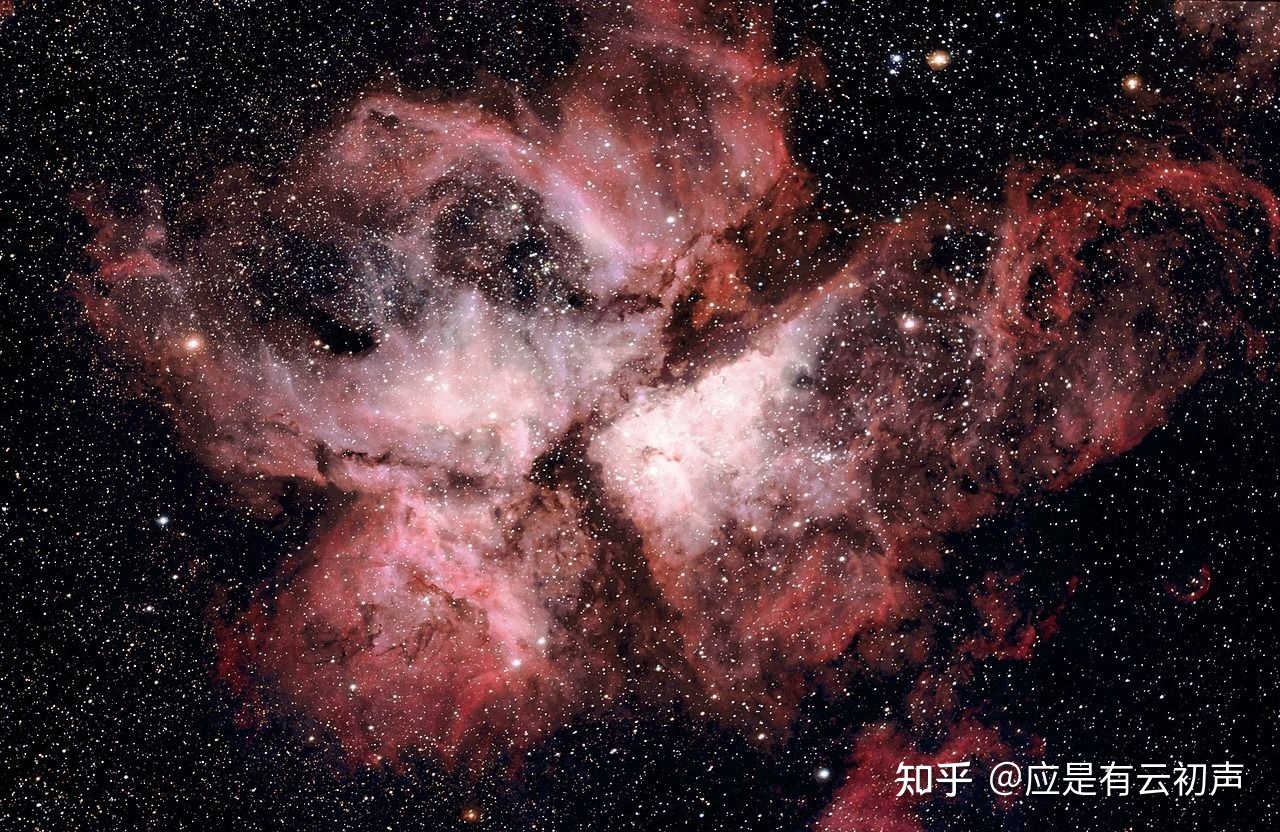 天文学的未解之谜有哪些？154 / 作者:123458001 / 帖子ID:105829