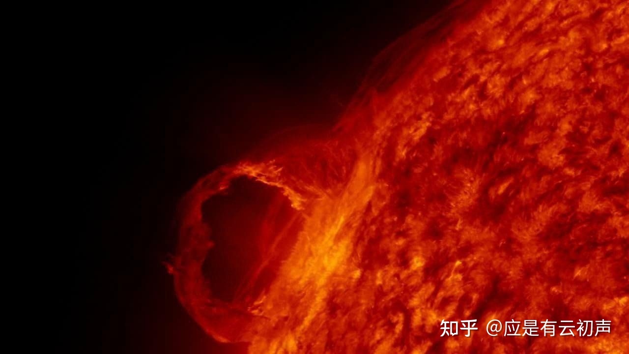 天文学的未解之谜有哪些？161 / 作者:123458001 / 帖子ID:105829