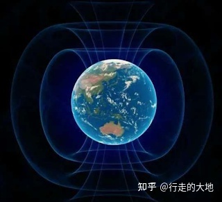 昴宿二外星人讯息101：地球的秘密546 / 作者:hxhd2017 / 帖子ID:105863
