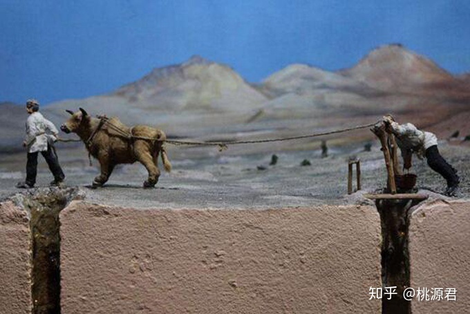 中国有哪些鲜为人知的世界之最？259 / 作者:阿威来自山西 / 帖子ID:105866