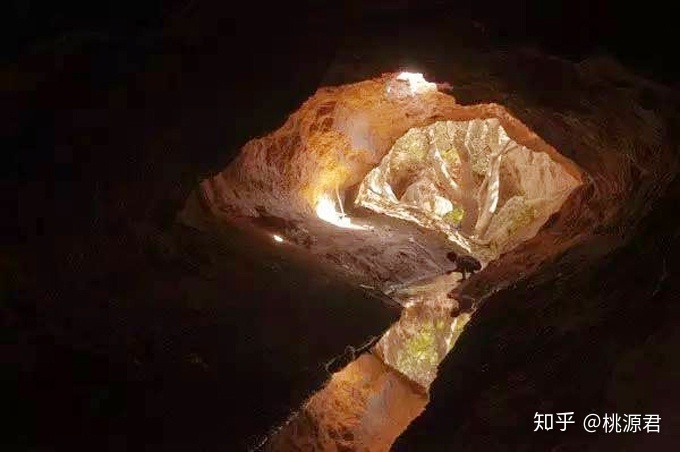 中国有哪些鲜为人知的世界之最？135 / 作者:阿威来自山西 / 帖子ID:105866