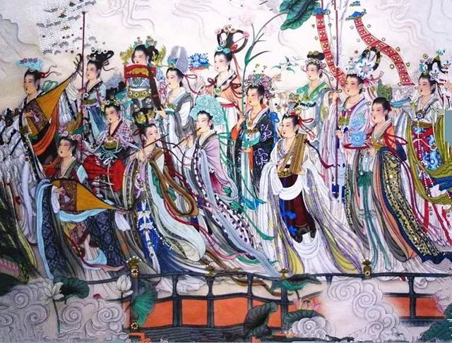 外星人为什么要来地球？459 / 作者:姆班他姑店 / 帖子ID:105870
