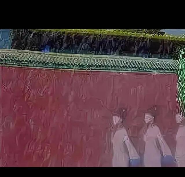 玄而又玄的全国各地的灵异事件707 / 作者:sun81ABC / 帖子ID:105889
