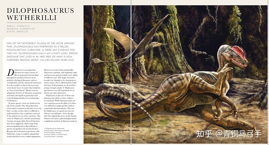 有什么好的生物科普书籍可以推荐？522 / 作者:123457660 / 帖子ID:105918