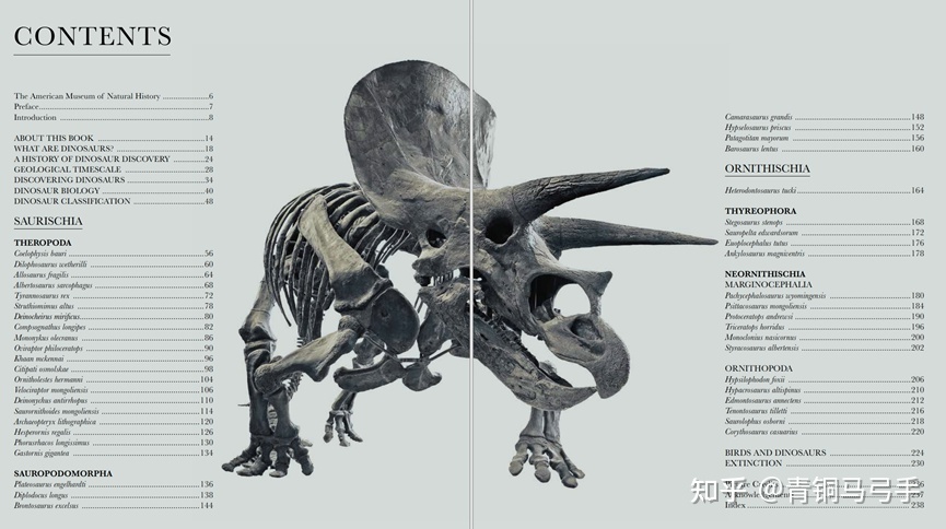 有什么好的生物科普书籍可以推荐？794 / 作者:123457660 / 帖子ID:105918