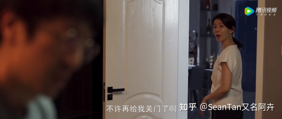 《三体》剧版有哪些比小说原著更出彩的地方？497 / 作者:无为307 / 帖子ID:105922