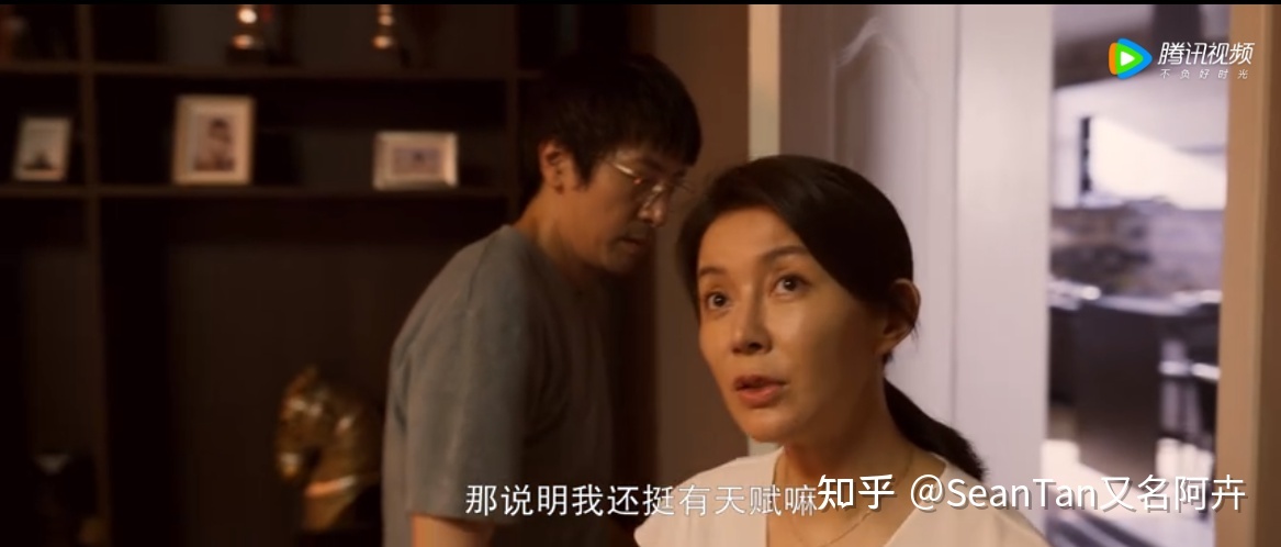 《三体》剧版有哪些比小说原著更出彩的地方？288 / 作者:无为307 / 帖子ID:105922