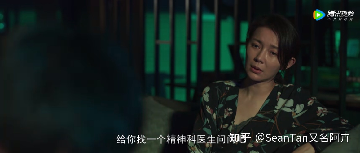 《三体》剧版有哪些比小说原著更出彩的地方？358 / 作者:无为307 / 帖子ID:105922