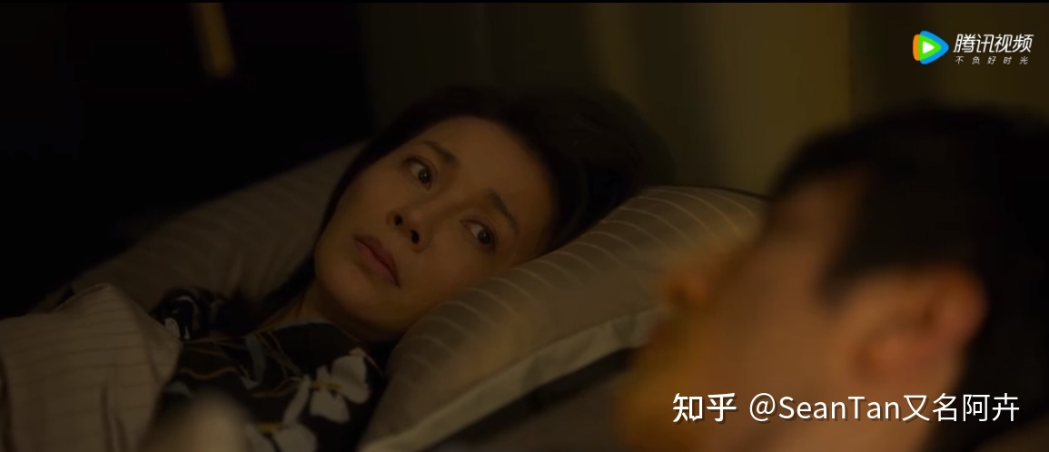 《三体》剧版有哪些比小说原著更出彩的地方？661 / 作者:无为307 / 帖子ID:105922