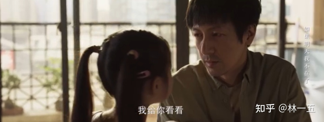 《三体》剧版有哪些比小说原著更出彩的地方？678 / 作者:123458026 / 帖子ID:105922