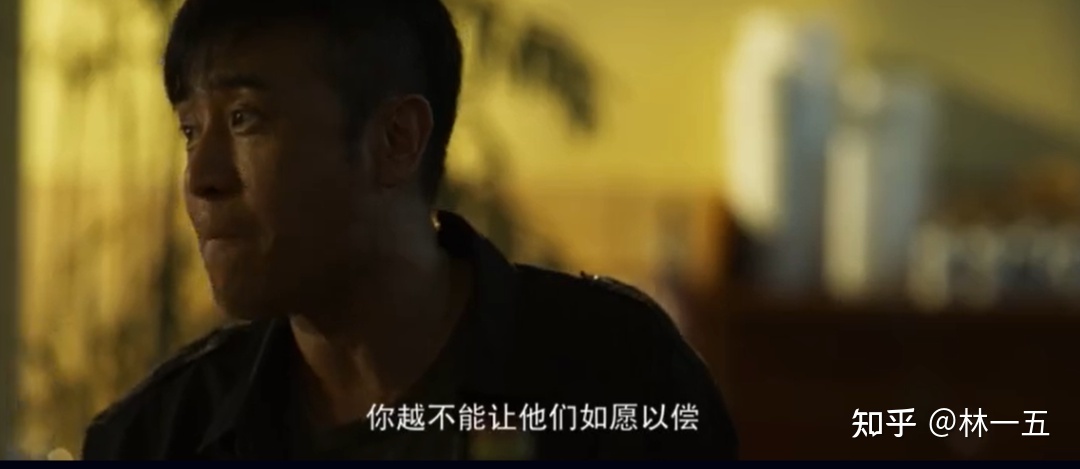 《三体》剧版有哪些比小说原著更出彩的地方？579 / 作者:123458026 / 帖子ID:105922