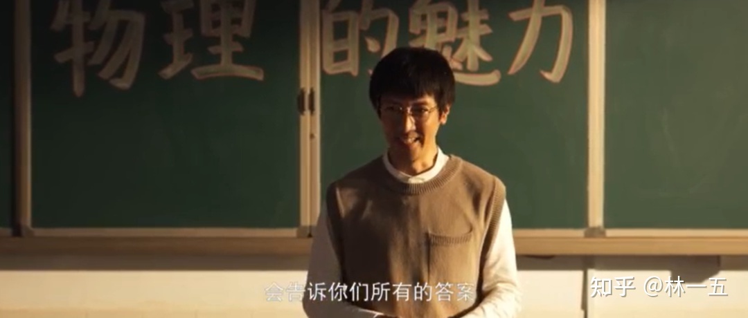 《三体》剧版有哪些比小说原著更出彩的地方？602 / 作者:123458026 / 帖子ID:105922