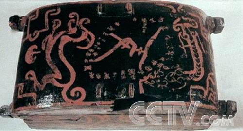 中国古代的天文学达到了什么高度？17 / 作者:贺长云 / 帖子ID:105934