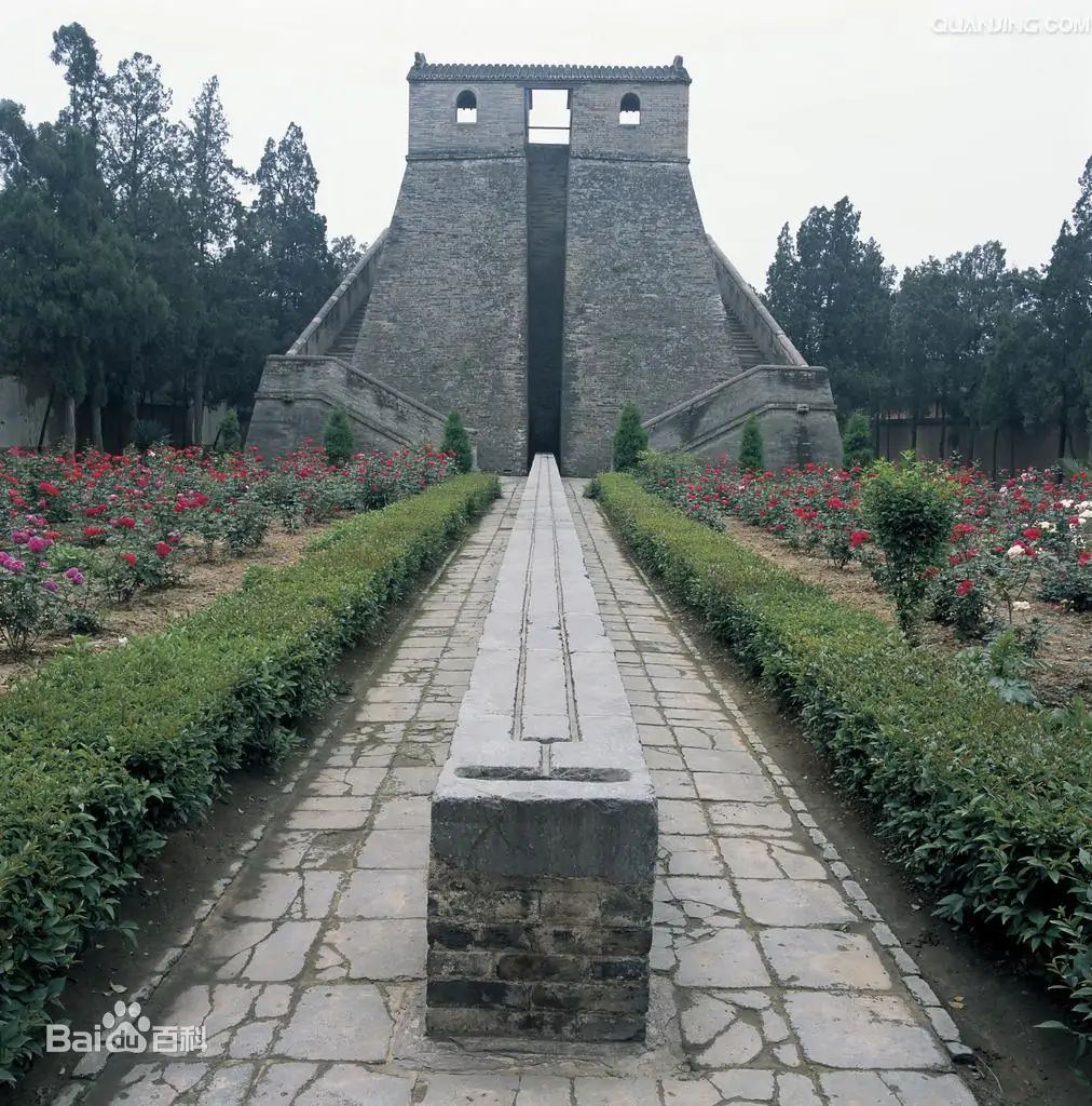 中国古代的天文学达到了什么高度？362 / 作者:贺长云 / 帖子ID:105934