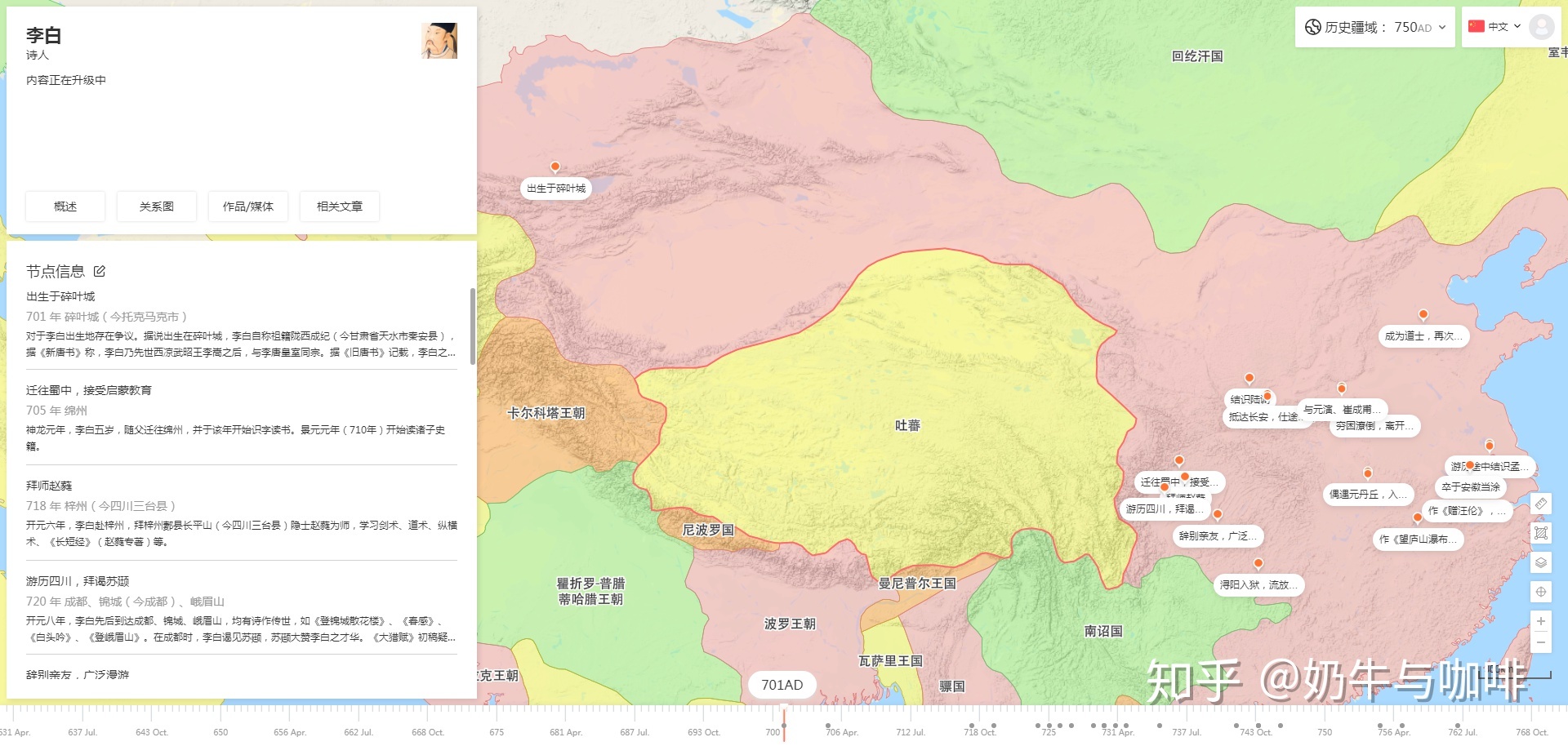 有什么好的历史网站？-3.jpg