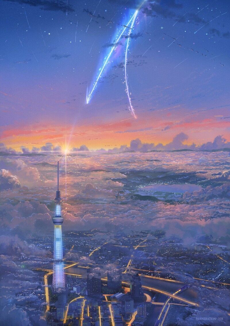 宇宙中有哪些细思恐极的事？449 / 作者:尹双平刨 / 帖子ID:105940