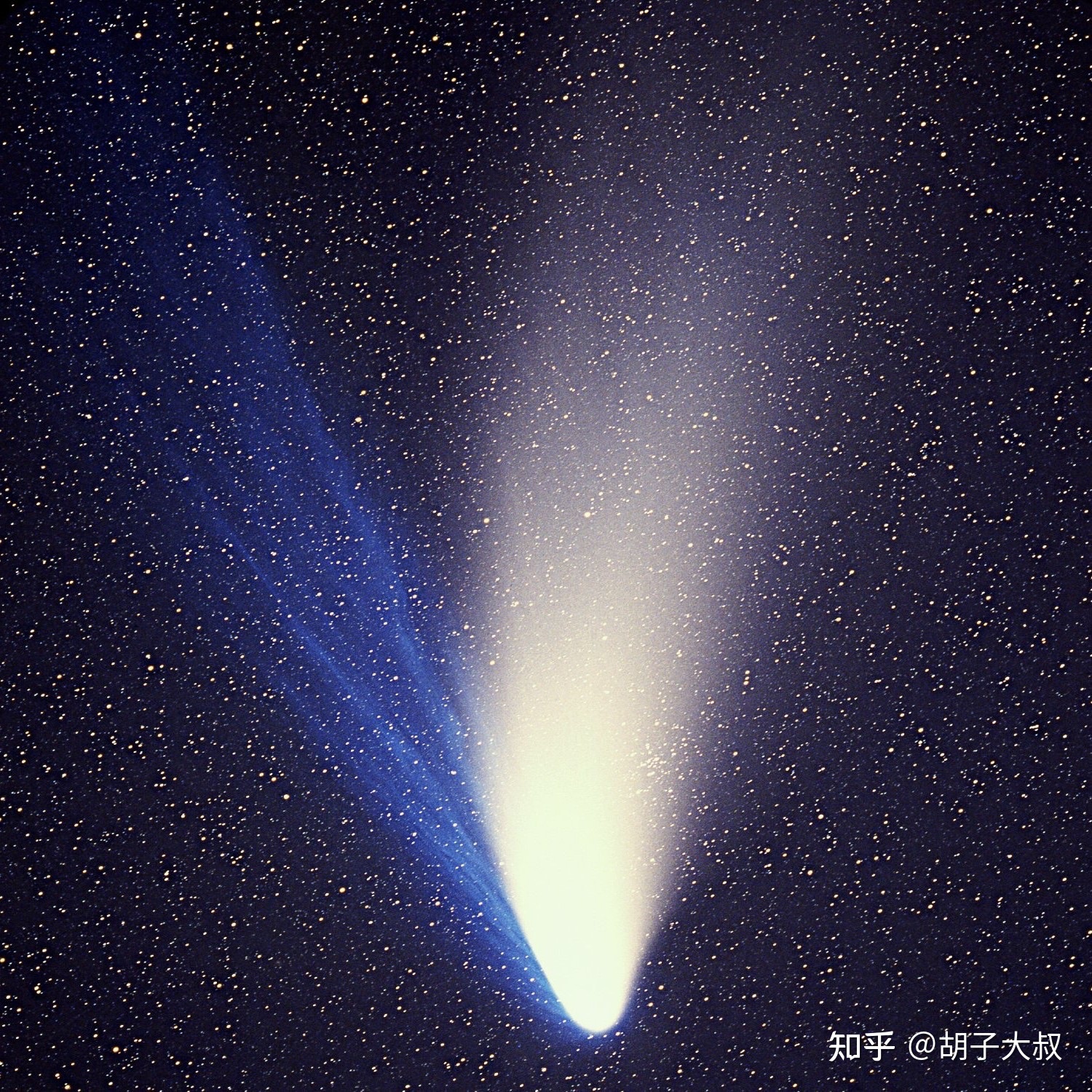 宇宙中有哪些细思恐极的事？394 / 作者:lkbt123 / 帖子ID:105940