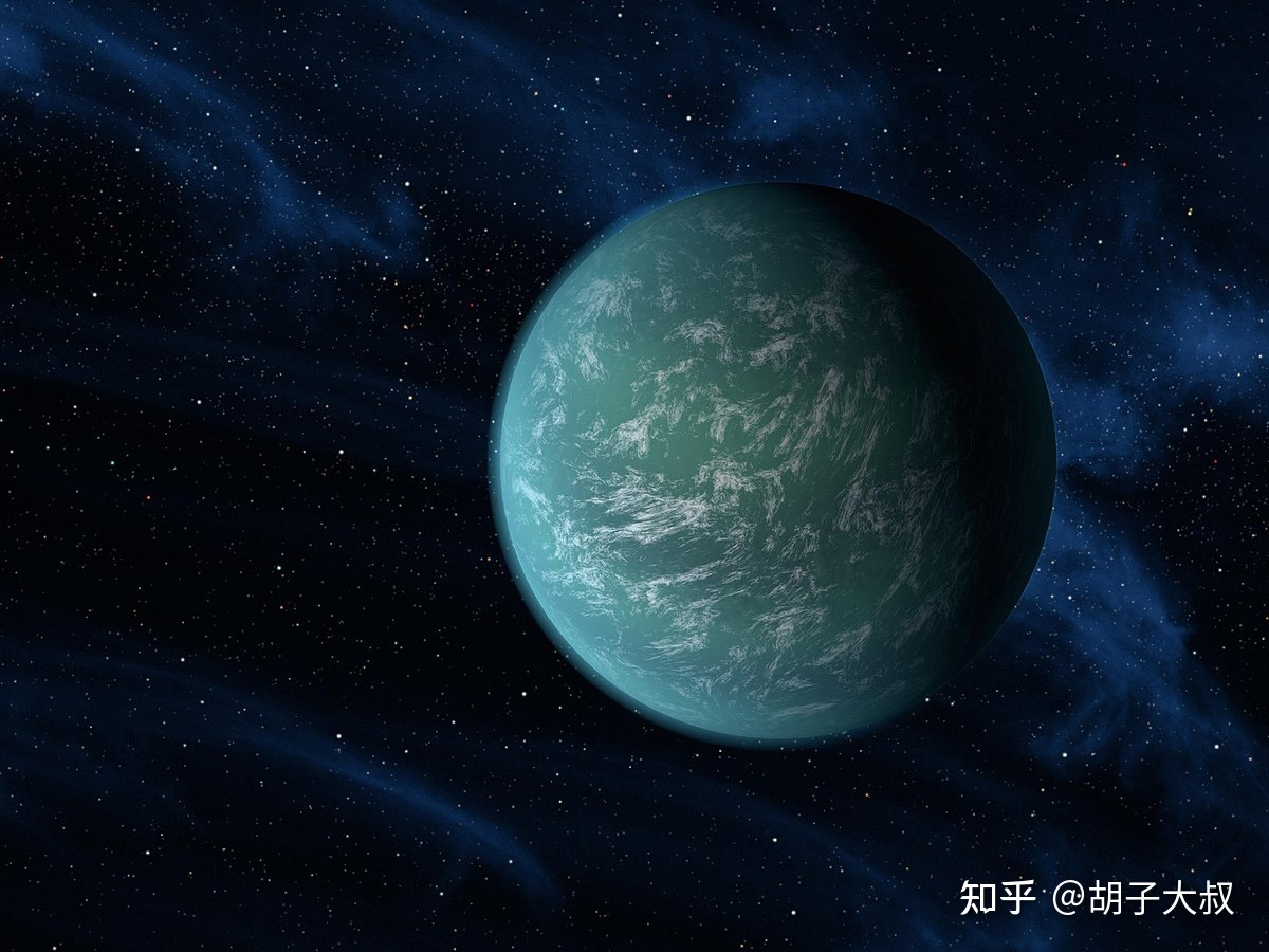 宇宙中有哪些细思恐极的事？808 / 作者:lkbt123 / 帖子ID:105940