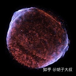 宇宙中有哪些细思恐极的事？811 / 作者:lkbt123 / 帖子ID:105940