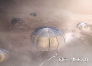 宇宙中有哪些细思恐极的事？952 / 作者:lkbt123 / 帖子ID:105940