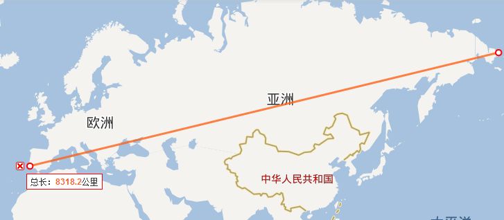 宇宙中有哪些细思恐极的事？682 / 作者:阿丽66 / 帖子ID:105940