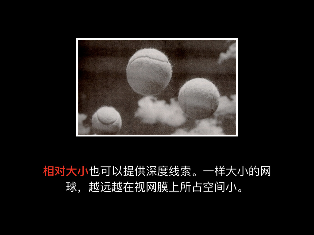20 世纪「数名中国儿童目睹神秘小飞机事件」是怎么回事？2 / 作者:飞一航符cx / 帖子ID:105944