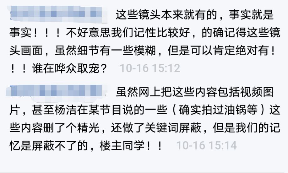 20 世纪「数名中国儿童目睹神秘小飞机事件」是怎么回事？874 / 作者:小野妹子868 / 帖子ID:105944