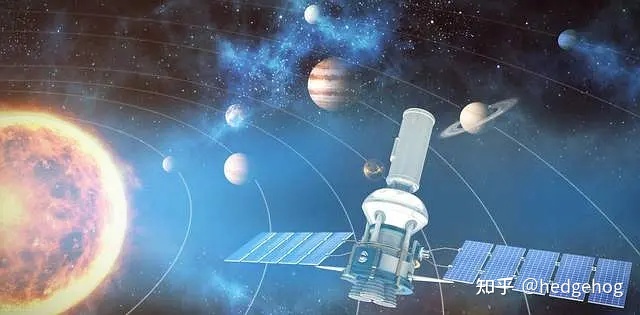 关于恒星的这个经典理论 中国天文学家最新研究提出了挑战 ...947 / 作者:善平 / 帖子ID:105945