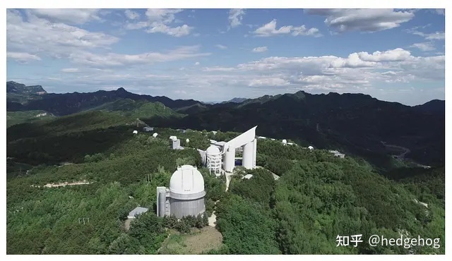 关于恒星的这个经典理论 中国天文学家最新研究提出了挑战 ...826 / 作者:善平 / 帖子ID:105945